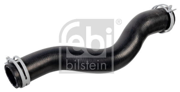 Radiator Hose - 178469 FEBI BILSTEIN