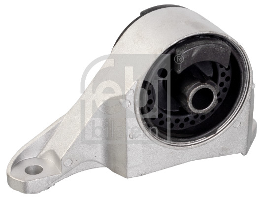 Mounting, automatic transmission - 178474 FEBI BILSTEIN