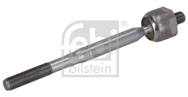 Giunto assiale, Asta trasversale - 178477 FEBI BILSTEIN