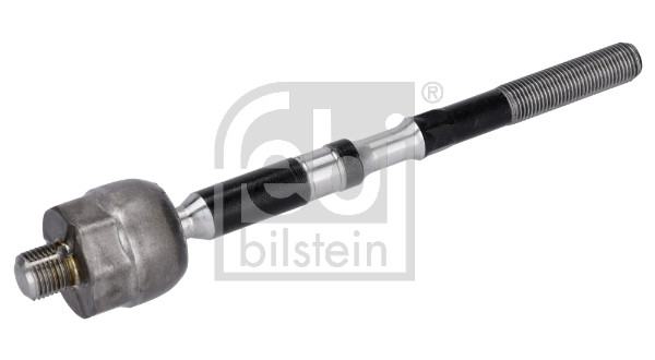 Inner Tie Rod - 178478 FEBI BILSTEIN