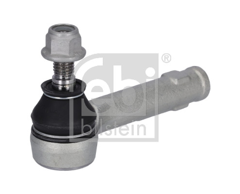 Testa barra d'accoppiamento - 178479 FEBI BILSTEIN