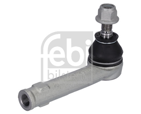 Tie Rod End - 178479 FEBI BILSTEIN
