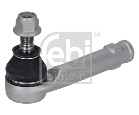Tie Rod End - 178480 FEBI BILSTEIN