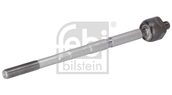 Giunto assiale, Asta trasversale - 178481 FEBI BILSTEIN