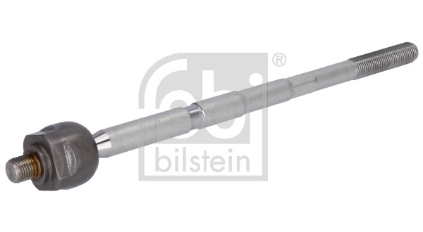 Осевой шарнир, рулевая тяга - 178481 FEBI BILSTEIN