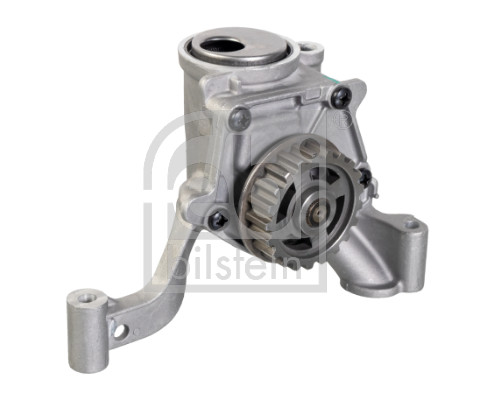 Oil Pump - 178485 FEBI BILSTEIN