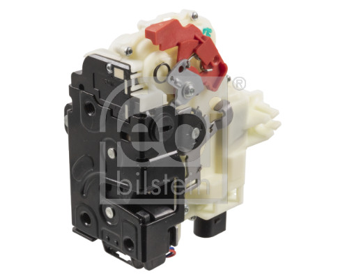 Door Lock - 178492 FEBI BILSTEIN