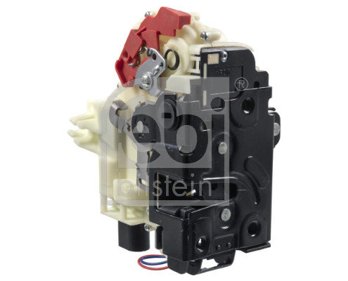 Serratura sport. - 178493 FEBI BILSTEIN
