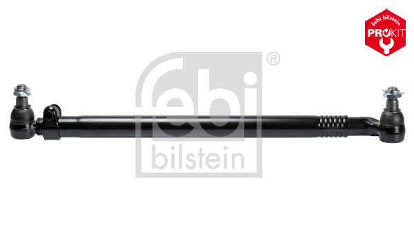 Tirante trasversale - 178494 FEBI BILSTEIN