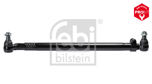 Tirante trasversale - 178495 FEBI BILSTEIN