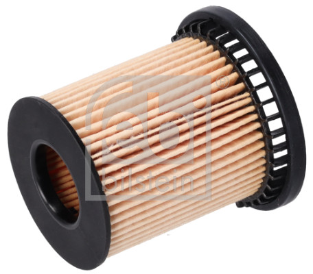 Oil Filter - 178498 FEBI BILSTEIN