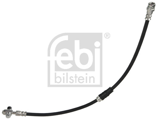 Brake Hose - 178499 FEBI BILSTEIN