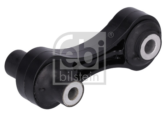 šarnyro stabilizatorius - 178500 FEBI BILSTEIN