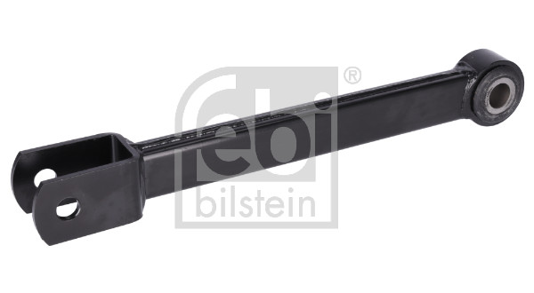 Rod/Strut, stabiliser - 178504 FEBI BILSTEIN