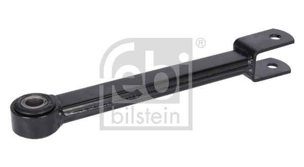 Тяга / стойка, стабилизатор - 178504 FEBI BILSTEIN