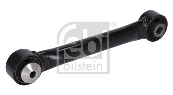 Track Control Arm - 178507 FEBI BILSTEIN