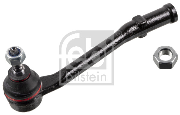 Tie Rod End - 178508 FEBI BILSTEIN