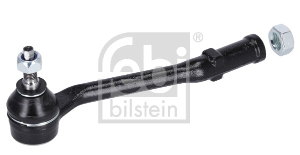Tie Rod End - 178509 FEBI BILSTEIN