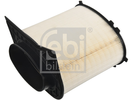 Air Filter - 178520 FEBI BILSTEIN
