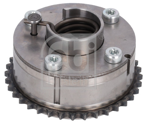 Camshaft Adjuster - 178524 FEBI BILSTEIN