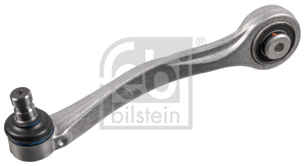 Braccio oscillante, Sospensione ruota - 178538 FEBI BILSTEIN