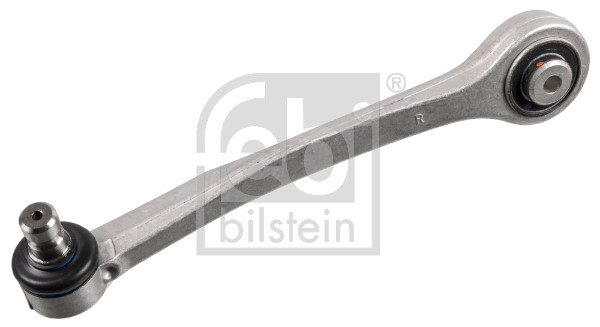 Braccio oscillante, Sospensione ruota - 178539 FEBI BILSTEIN