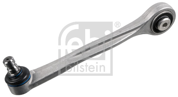 Braccio oscillante, Sospensione ruota - 178540 FEBI BILSTEIN