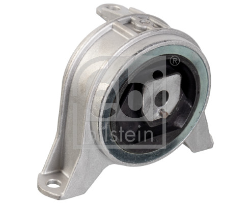 Engine Mounting - 178550 FEBI BILSTEIN