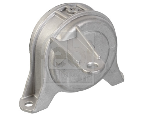 Engine Mounting - 178550 FEBI BILSTEIN