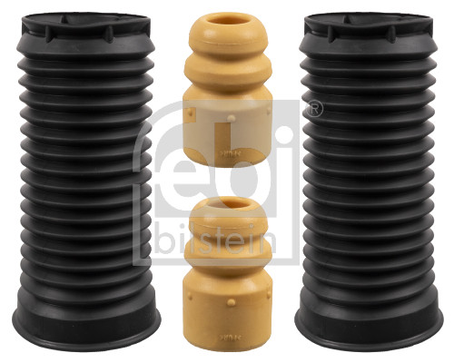 Dust Cover Kit, shock absorber - 178552 FEBI BILSTEIN