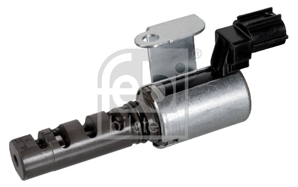 Control Valve, camshaft adjustment - 178556 FEBI BILSTEIN