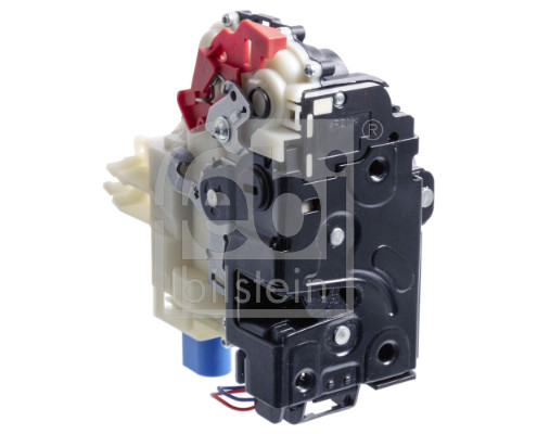 Замок двери - 178558 FEBI BILSTEIN
