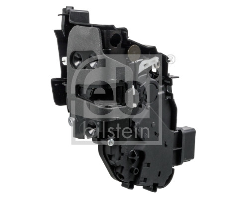 durų užraktas - 178560 FEBI BILSTEIN