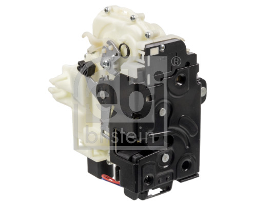 Door Lock - 178561 FEBI BILSTEIN