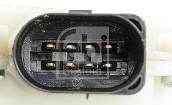 Door Lock - 178561 FEBI BILSTEIN