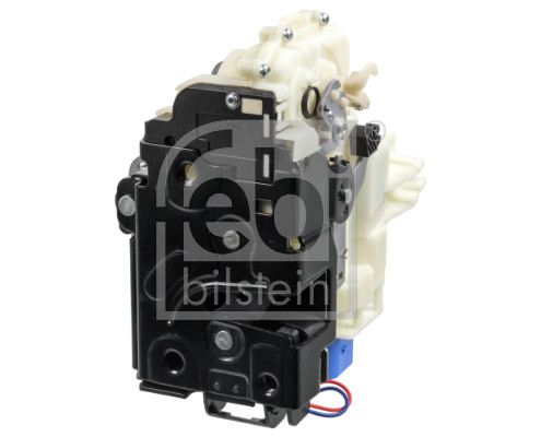 Door Lock - 178562 FEBI BILSTEIN