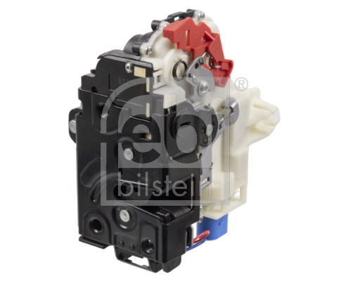 Door Lock - 178563 FEBI BILSTEIN