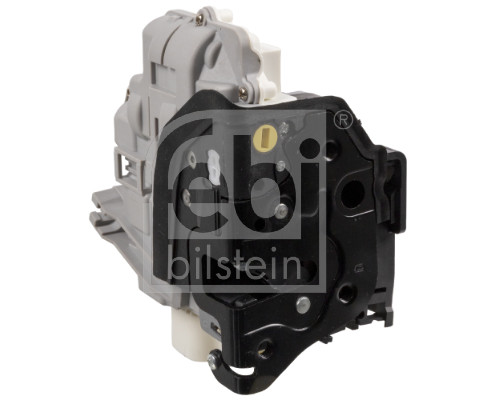 Door Lock - 178564 FEBI BILSTEIN