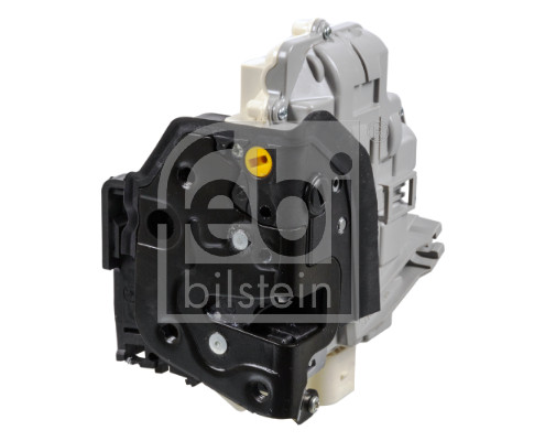 Door Lock - 178565 FEBI BILSTEIN