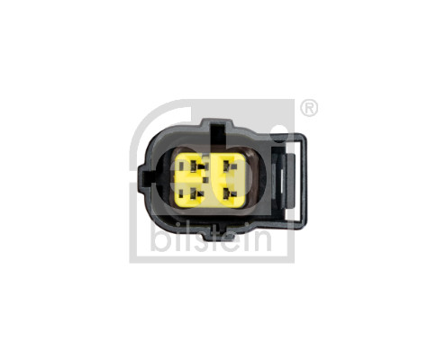 Lambda Sensor - 178567 FEBI BILSTEIN