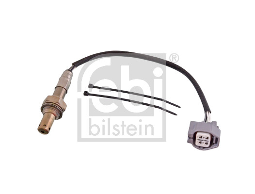 Lambda Sensor - 178573 FEBI BILSTEIN