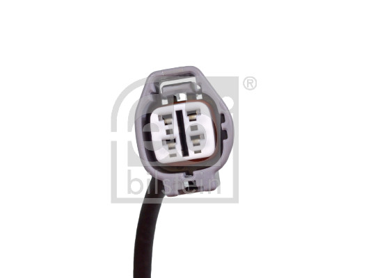 Lambda Sensor - 178573 FEBI BILSTEIN