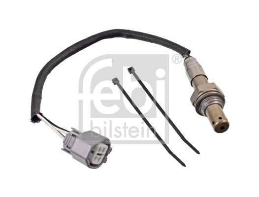 Lambdasonde - 178574 FEBI BILSTEIN