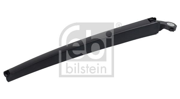 Wiper Arm, window cleaning - 178582 FEBI BILSTEIN