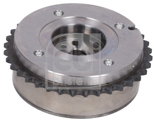 Regolatore albero a camme - 178593 FEBI BILSTEIN
