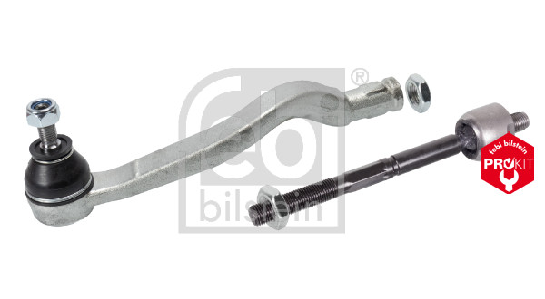 Tie Rod - 178594 FEBI BILSTEIN