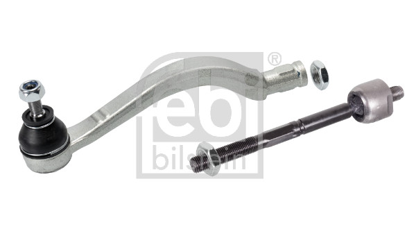 Tie Rod - 178595 FEBI BILSTEIN