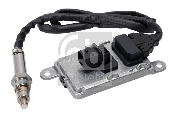 NOx Sensor, urea injection - 178607 FEBI BILSTEIN