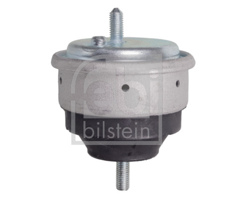 Sospensione, Motore - 17860 FEBI BILSTEIN