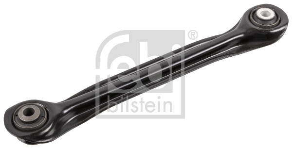 Track Control Arm - 178612 FEBI BILSTEIN